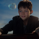 Image for article titled That New Peter Pan Movie Is Kind of a Disaster